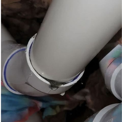 leak-detection-service