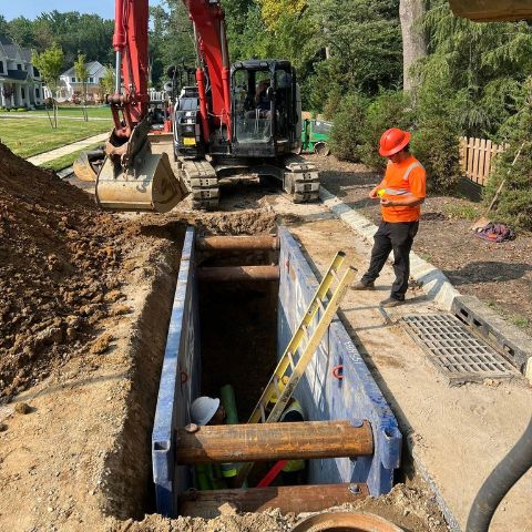sewer-services
